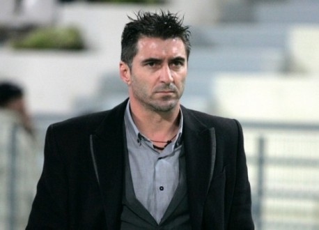 azagorakis.[1]